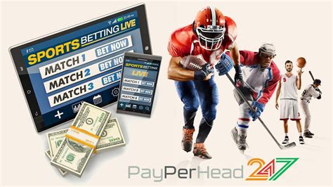 Payperhead com  We have a preview and prediction for this game along with some betting trends